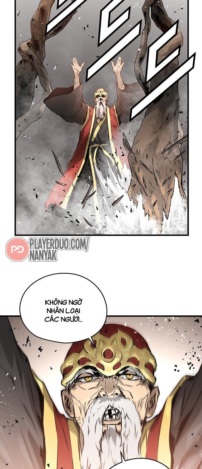 Nanyak Chapter 63 - Trang 2