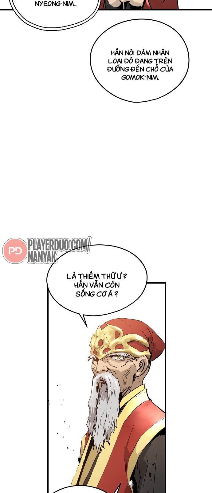 Nanyak Chapter 63 - Trang 2