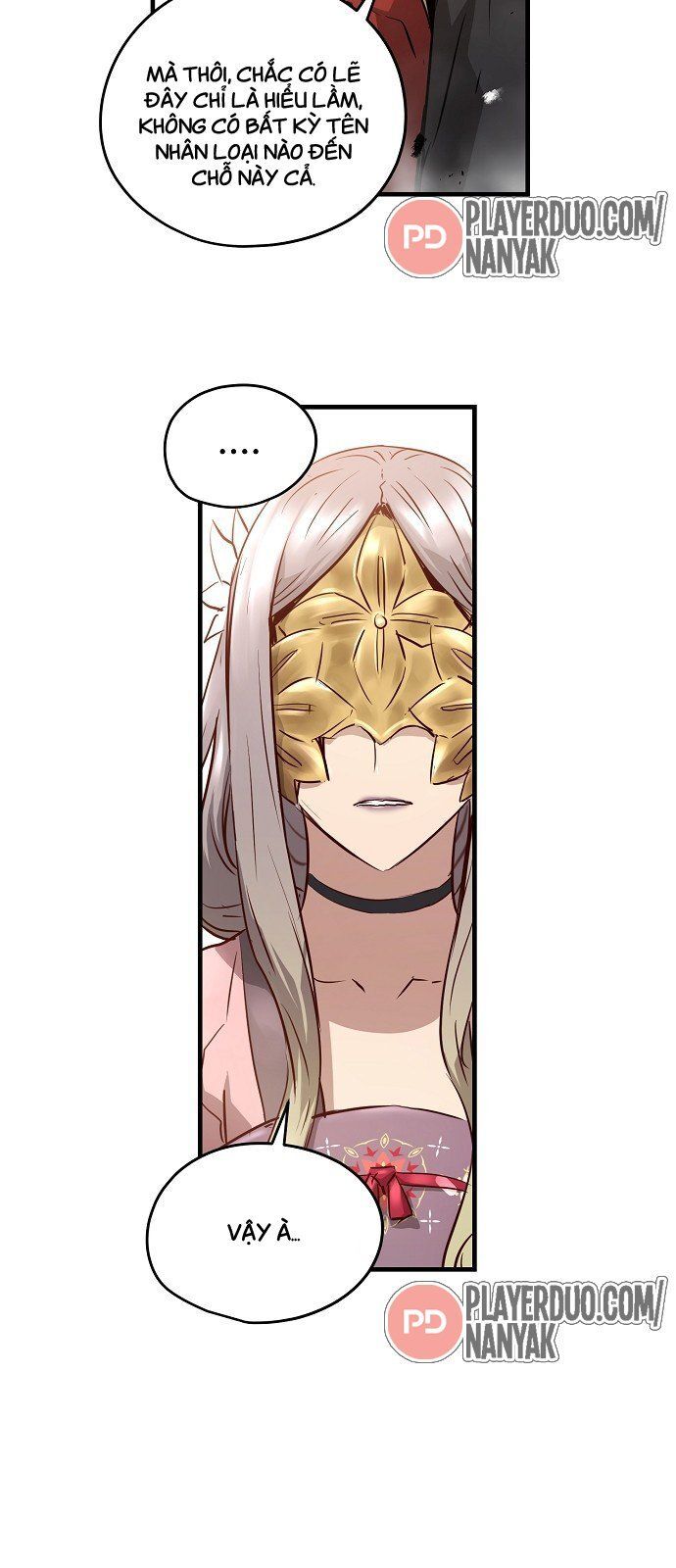 Nanyak Chapter 63 - Trang 2