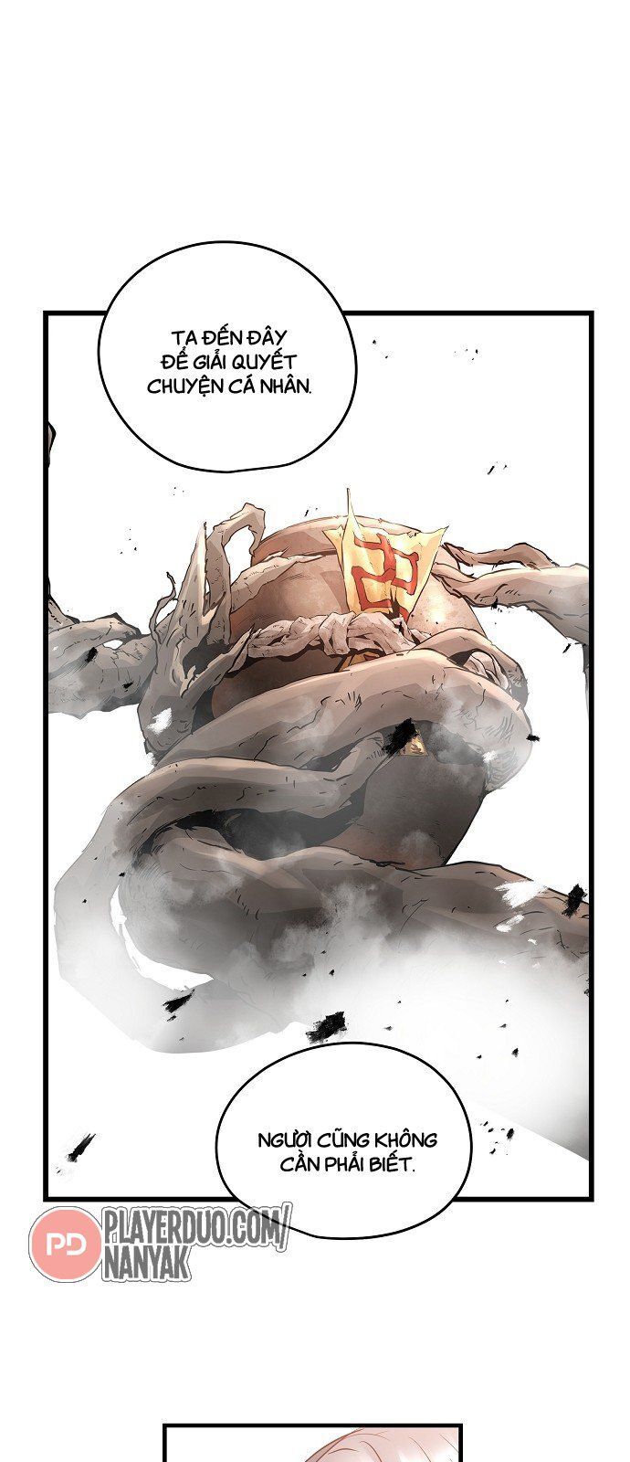 Nanyak Chapter 63 - Trang 2