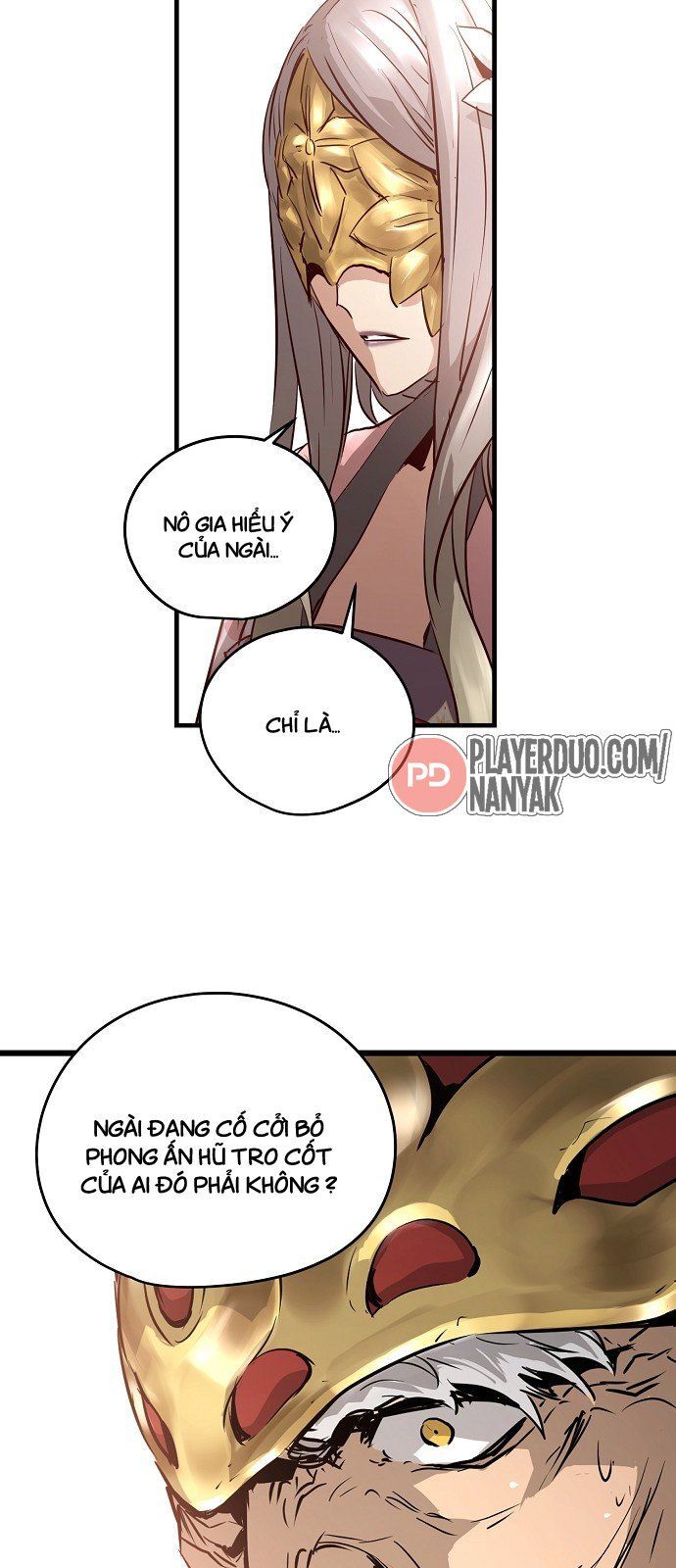 Nanyak Chapter 63 - Trang 2