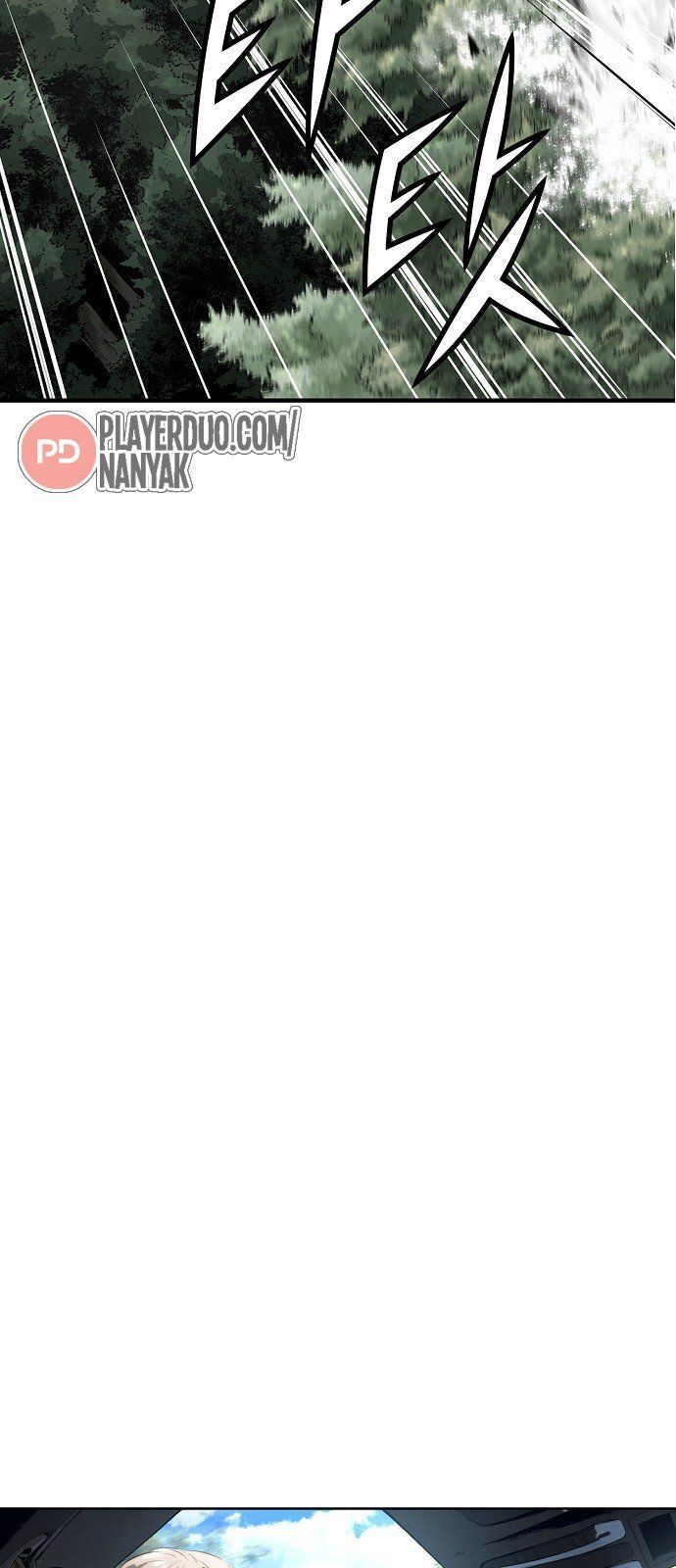 Nanyak Chapter 63 - Trang 2