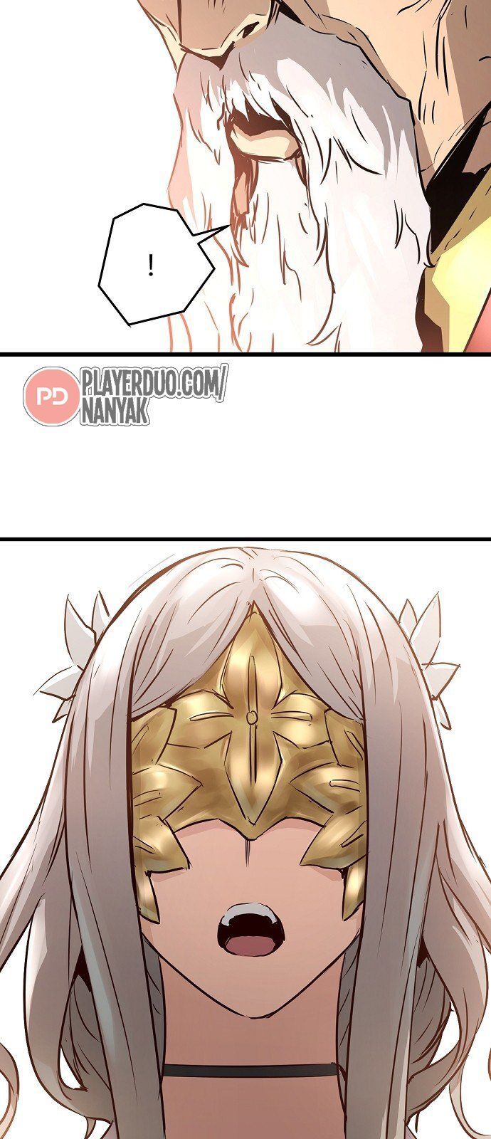 Nanyak Chapter 63 - Trang 2