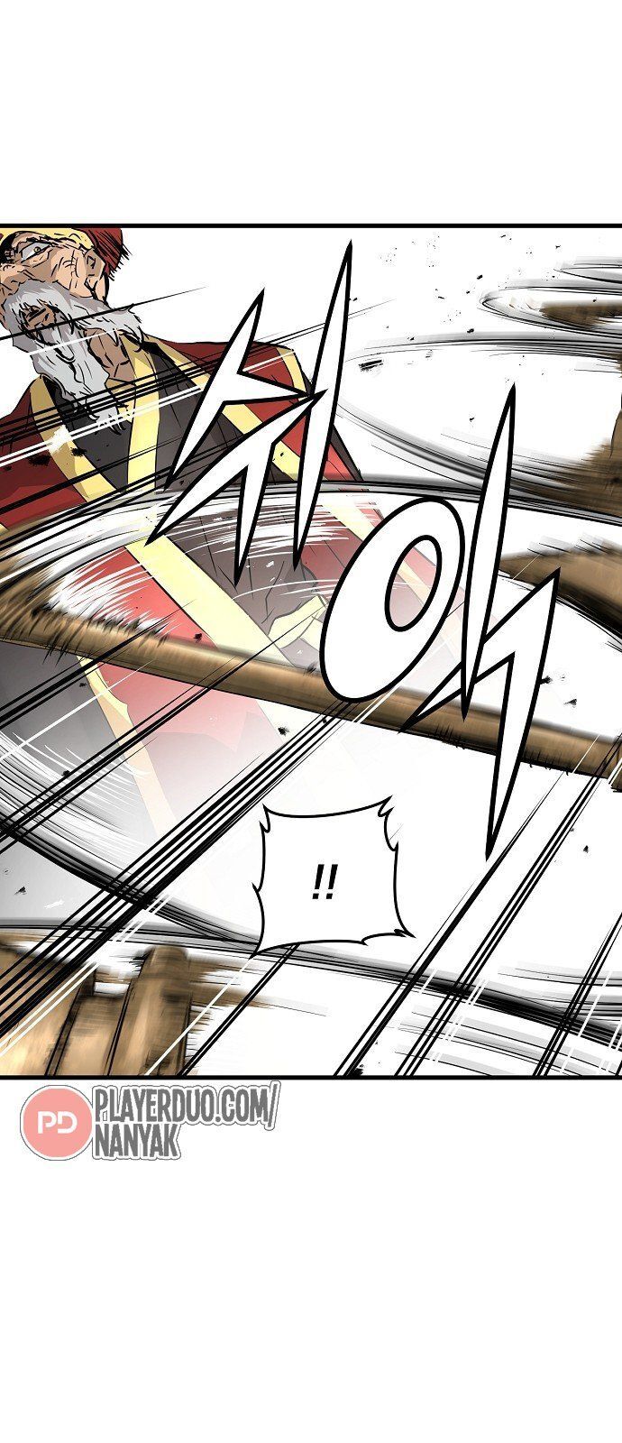 Nanyak Chapter 63 - Trang 2