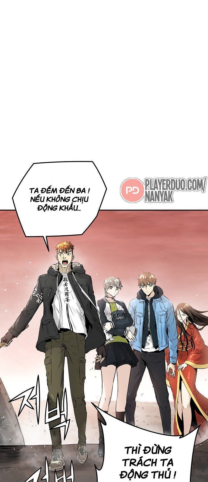 Nanyak Chapter 63 - Trang 2