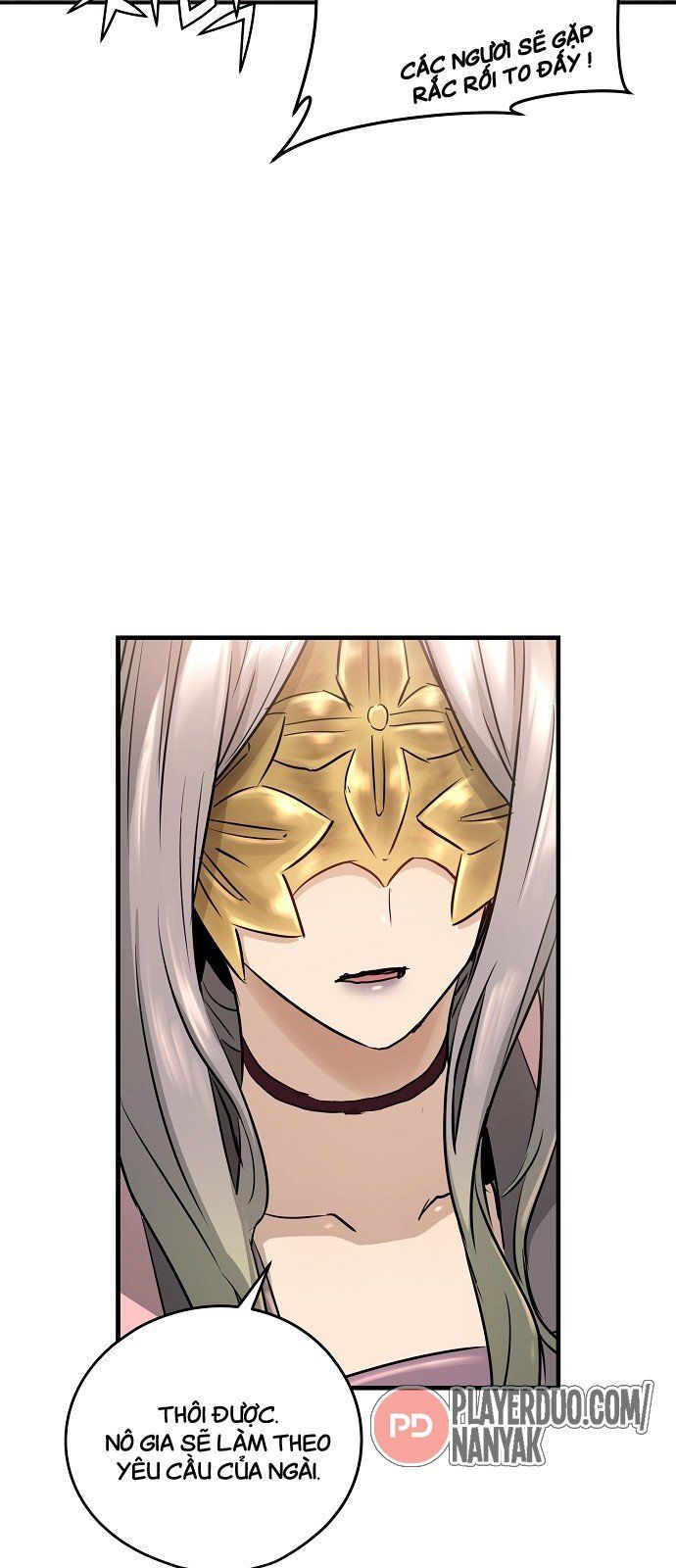 Nanyak Chapter 63 - Trang 2