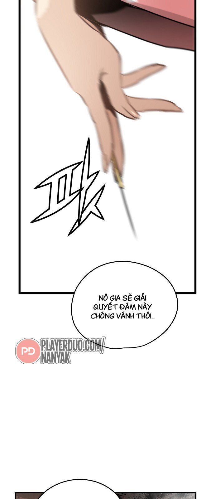 Nanyak Chapter 63 - Trang 2