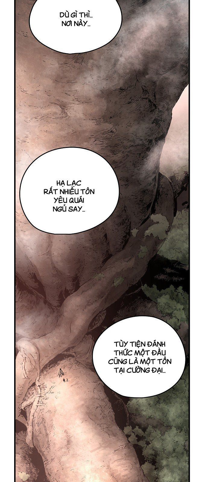 Nanyak Chapter 63 - Trang 2