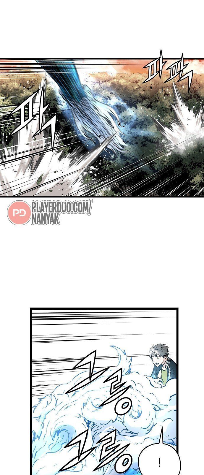 Nanyak Chapter 63 - Trang 2