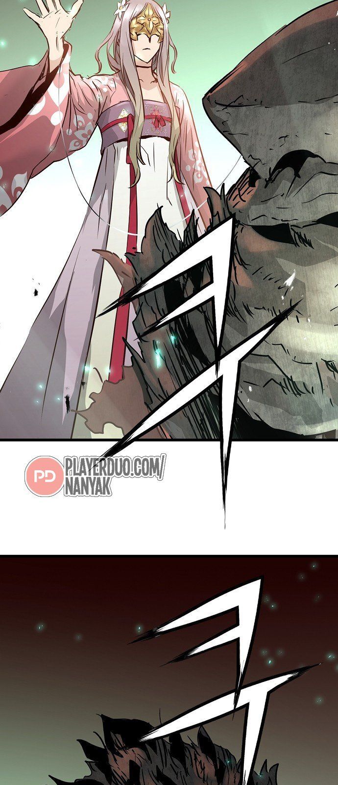 Nanyak Chapter 63 - Trang 2