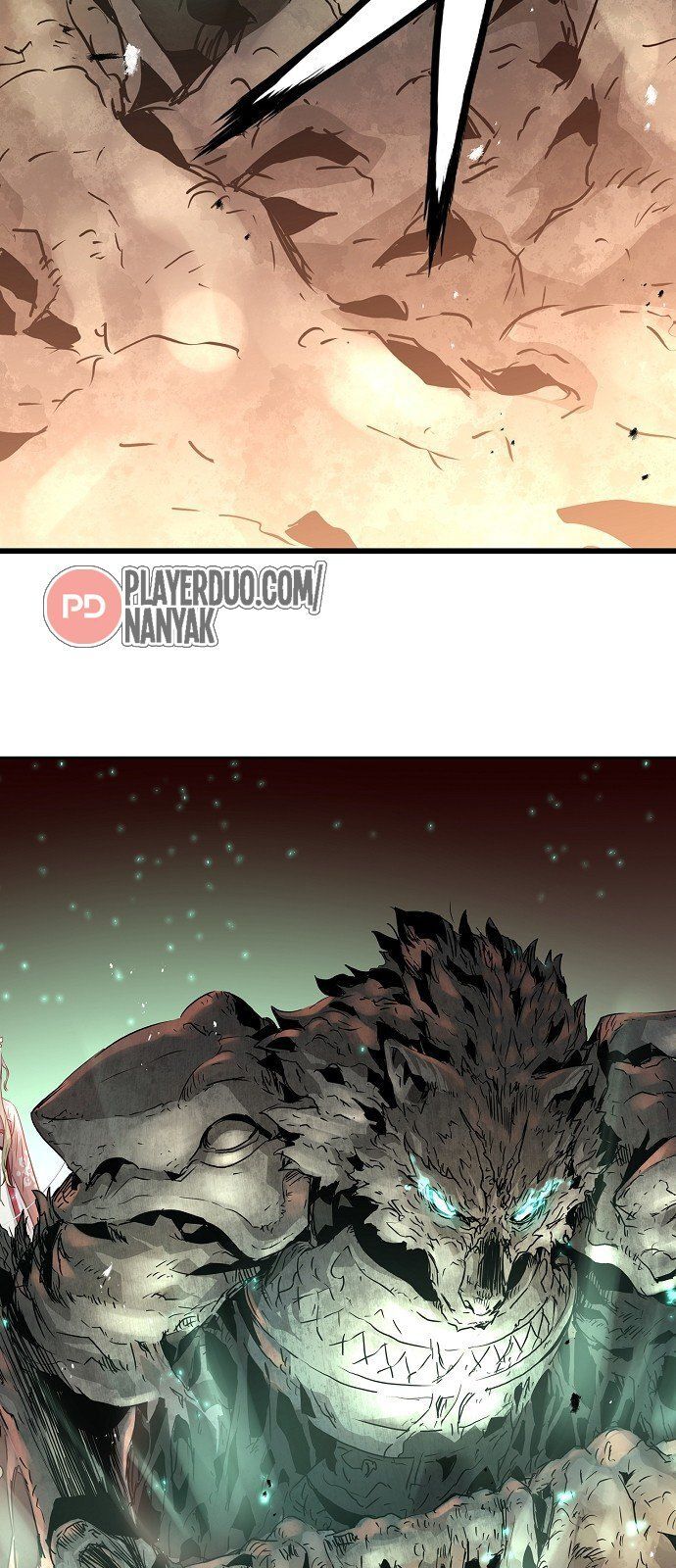 Nanyak Chapter 63 - Trang 2