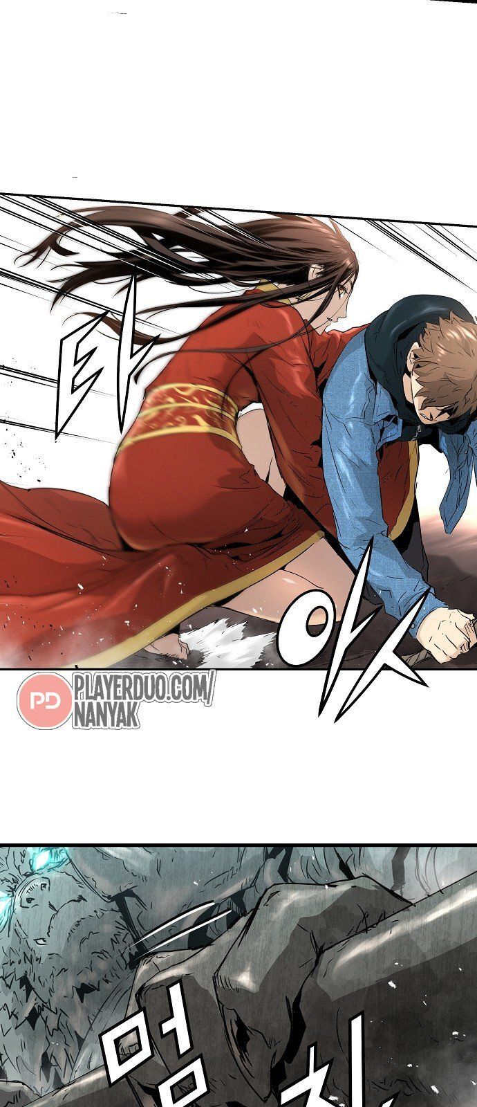 Nanyak Chapter 64 - Trang 2