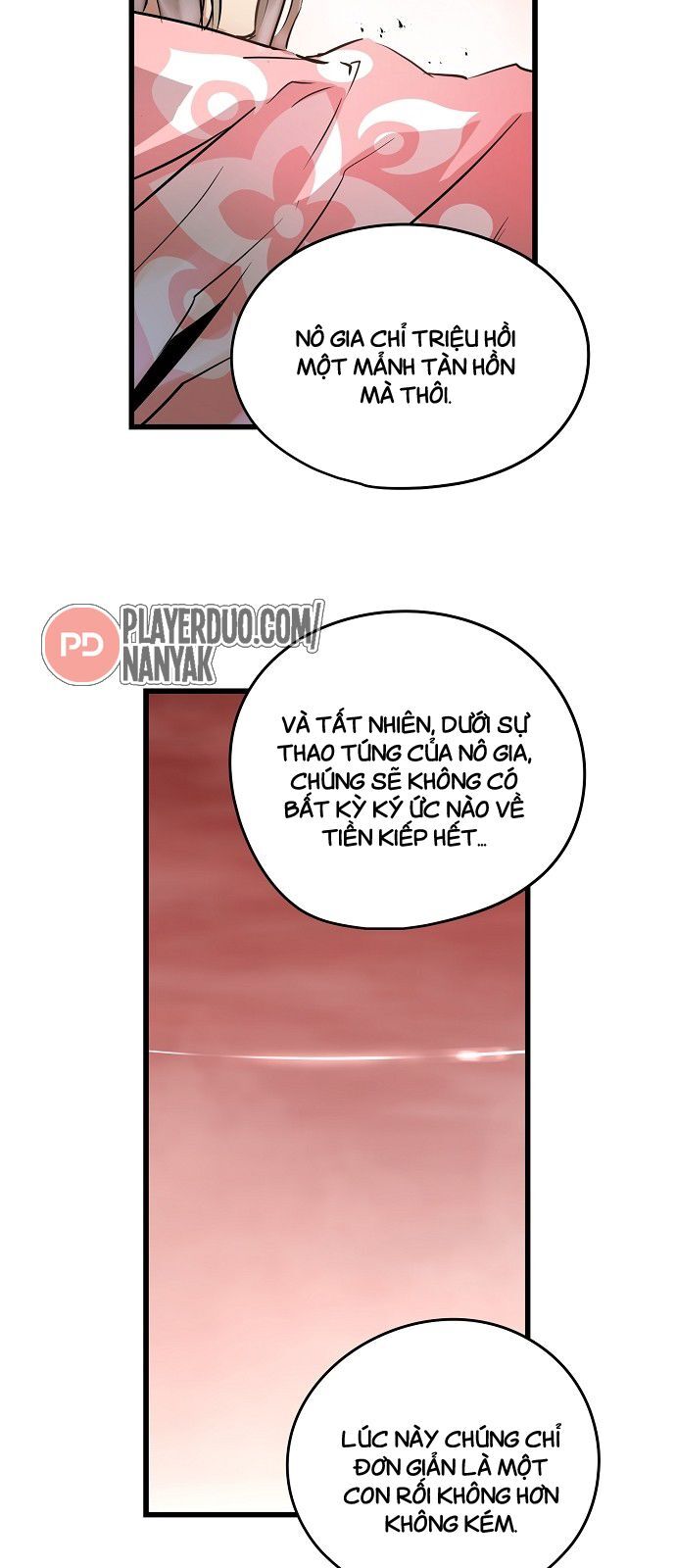 Nanyak Chapter 64 - Trang 2