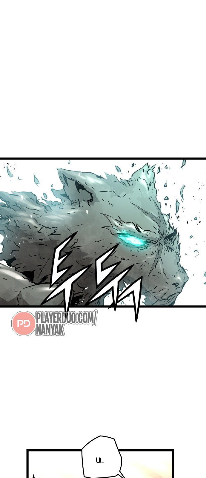 Nanyak Chapter 64 - Trang 2