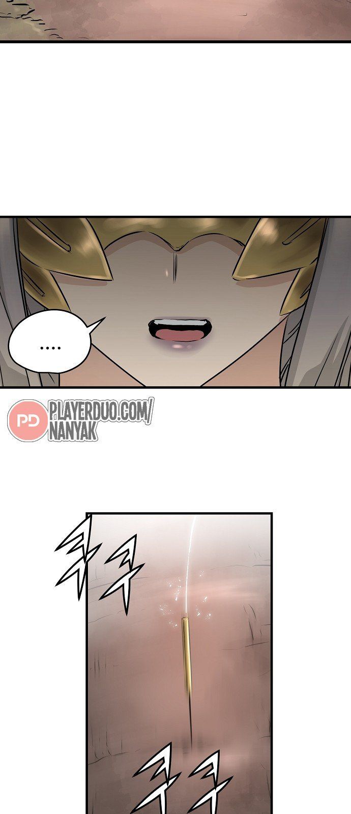 Nanyak Chapter 64 - Trang 2