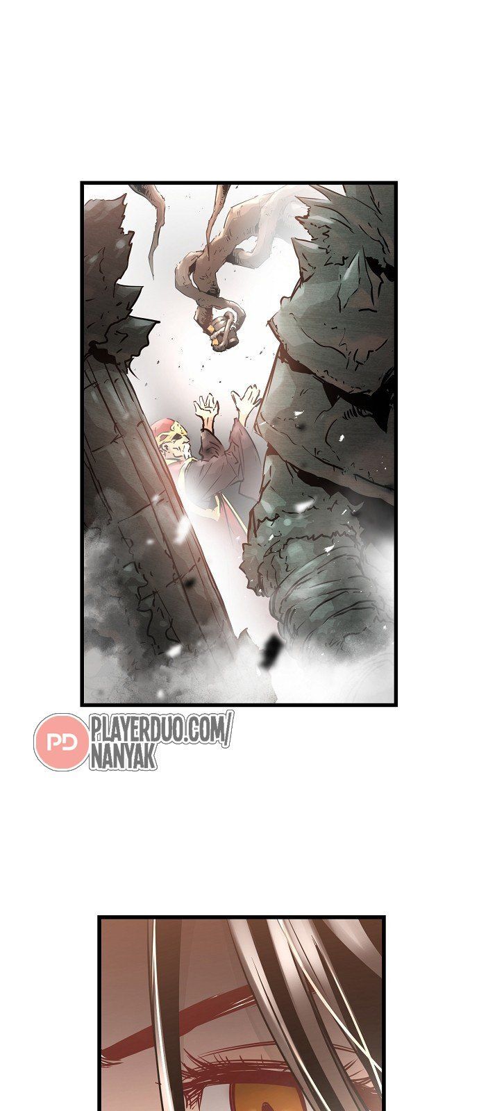 Nanyak Chapter 64 - Trang 2