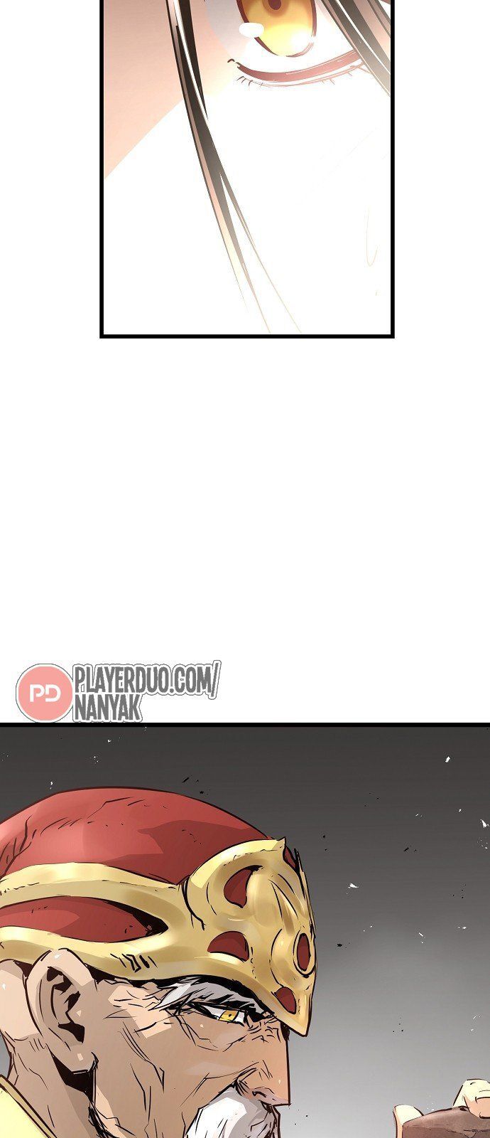 Nanyak Chapter 64 - Trang 2