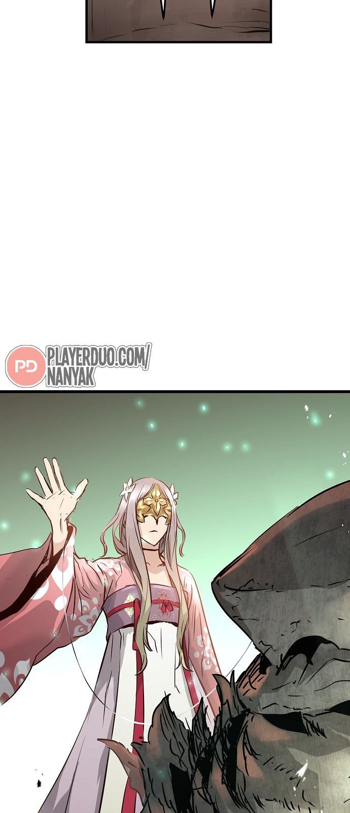 Nanyak Chapter 64 - Trang 2