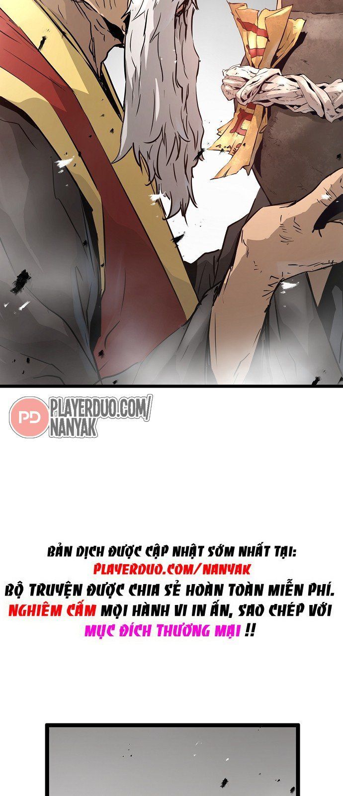 Nanyak Chapter 64 - Trang 2