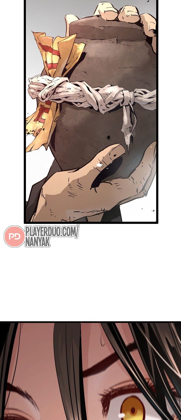 Nanyak Chapter 64 - Trang 2