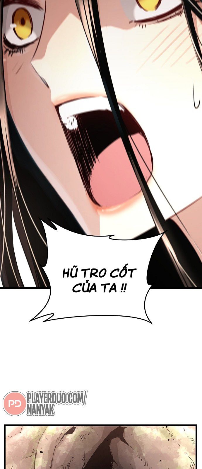 Nanyak Chapter 64 - Trang 2