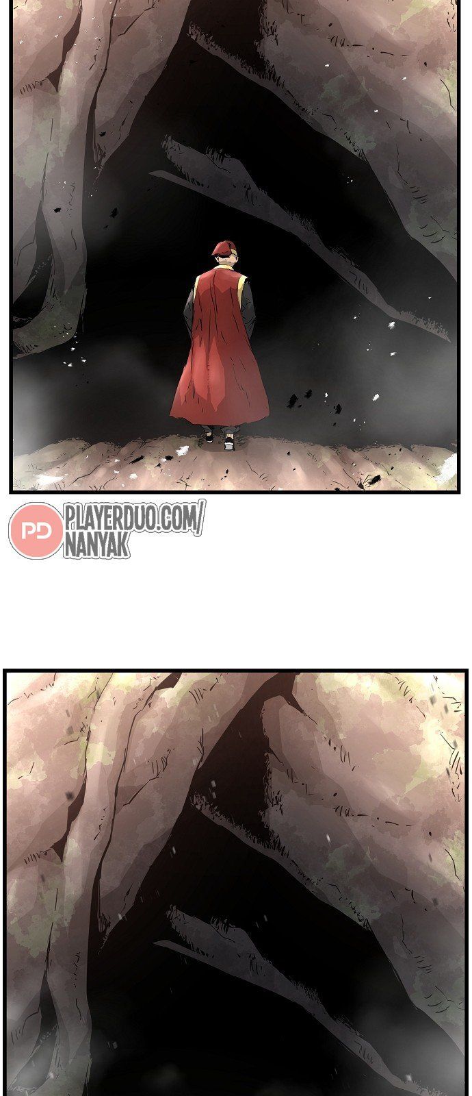 Nanyak Chapter 64 - Trang 2