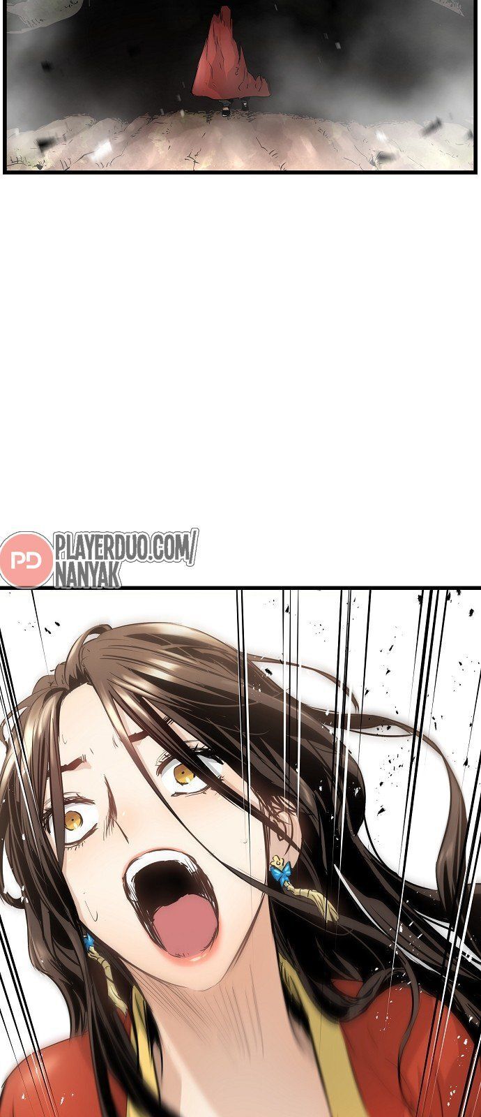 Nanyak Chapter 64 - Trang 2