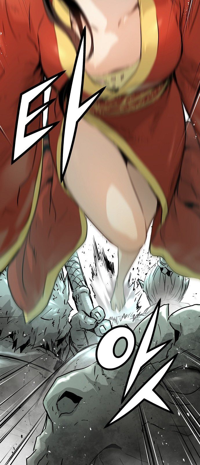 Nanyak Chapter 64 - Trang 2