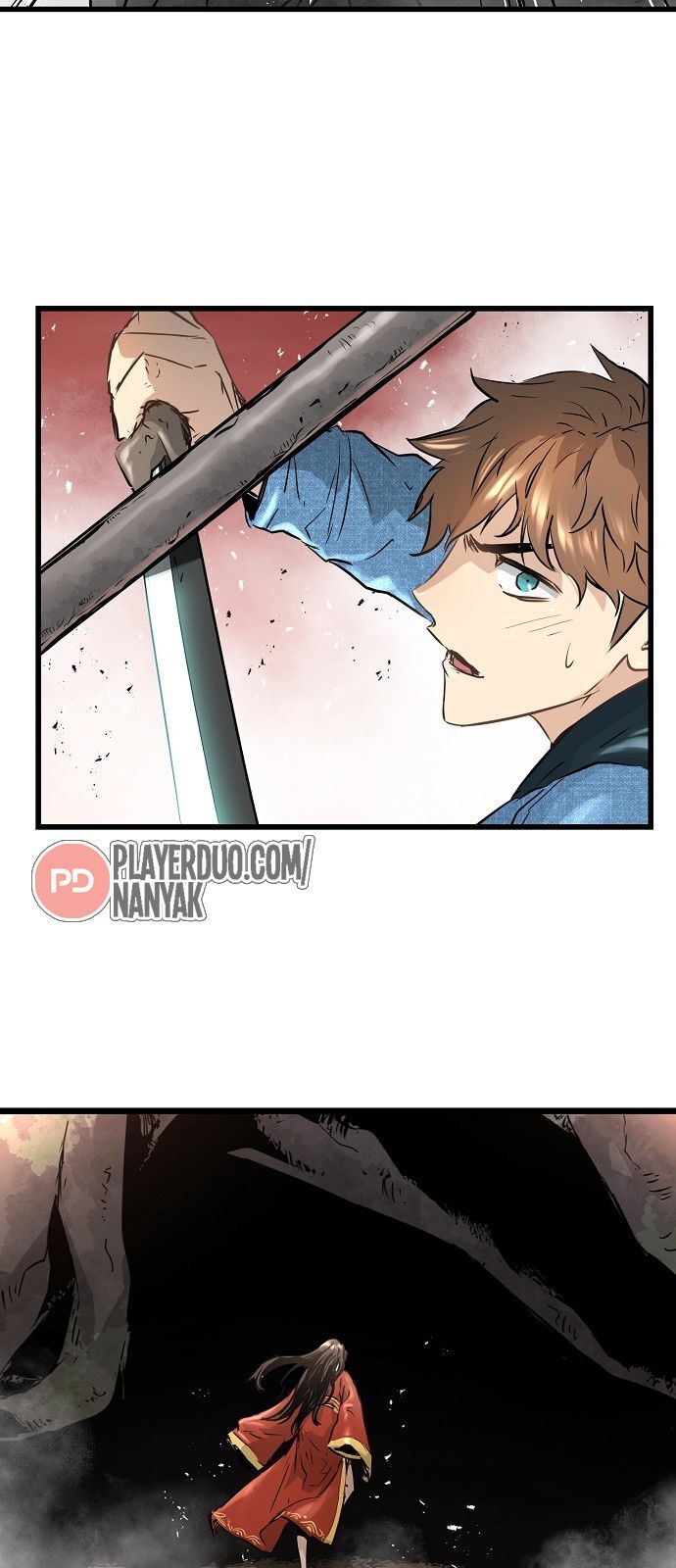 Nanyak Chapter 64 - Trang 2