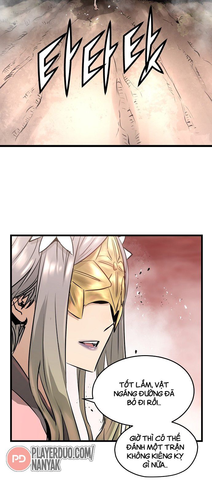 Nanyak Chapter 64 - Trang 2