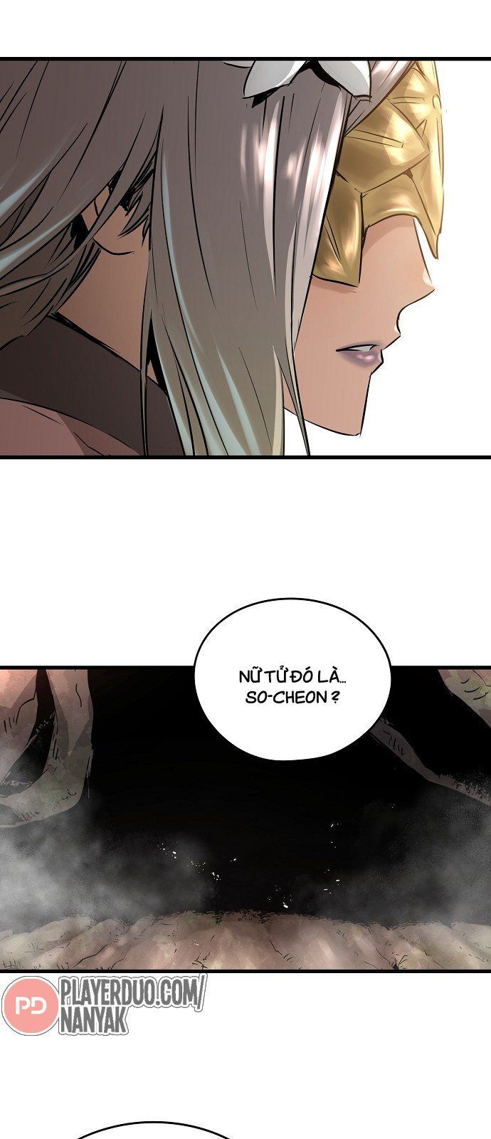 Nanyak Chapter 64 - Trang 2