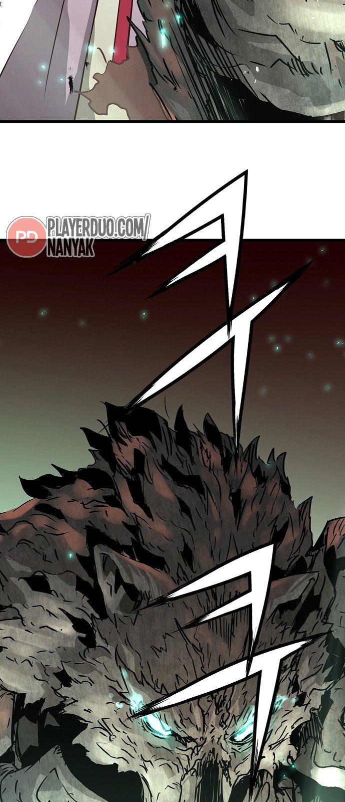 Nanyak Chapter 64 - Trang 2