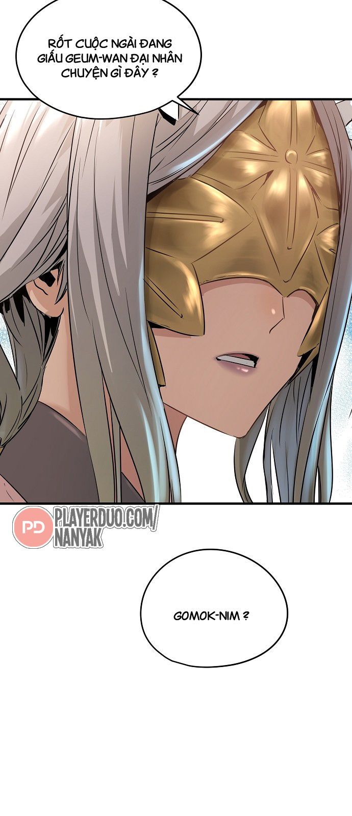 Nanyak Chapter 64 - Trang 2