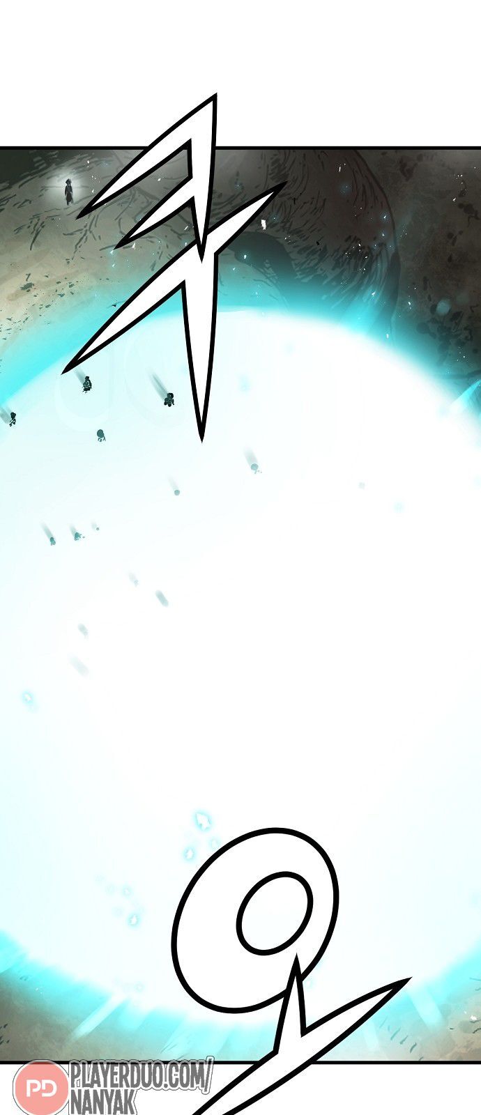 Nanyak Chapter 64 - Trang 2