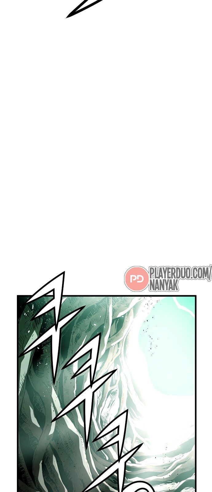 Nanyak Chapter 64 - Trang 2