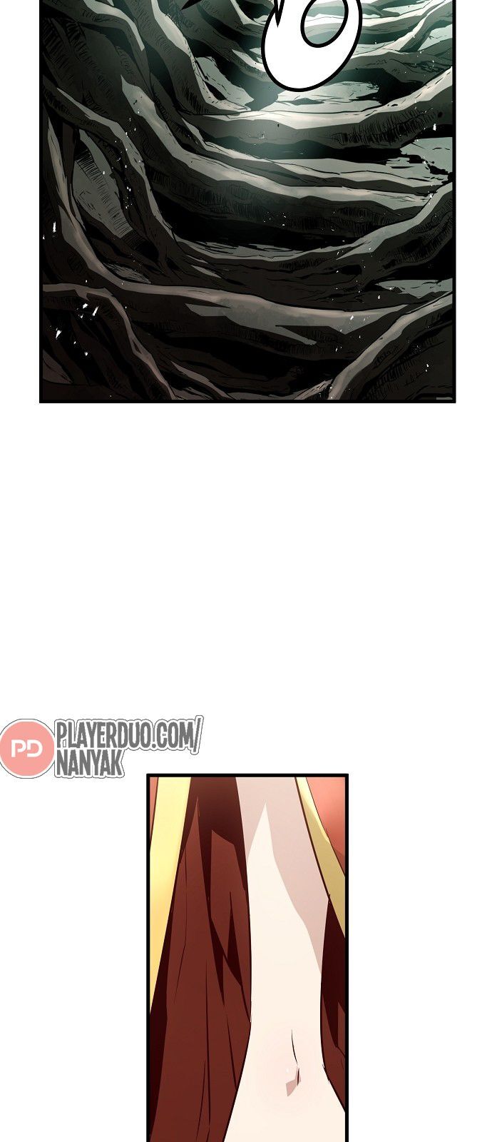 Nanyak Chapter 64 - Trang 2