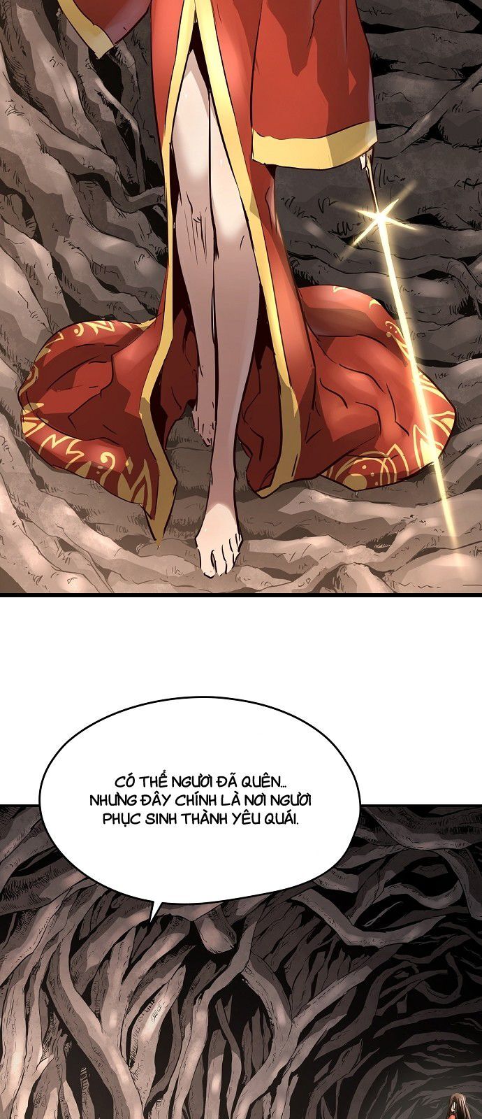 Nanyak Chapter 64 - Trang 2