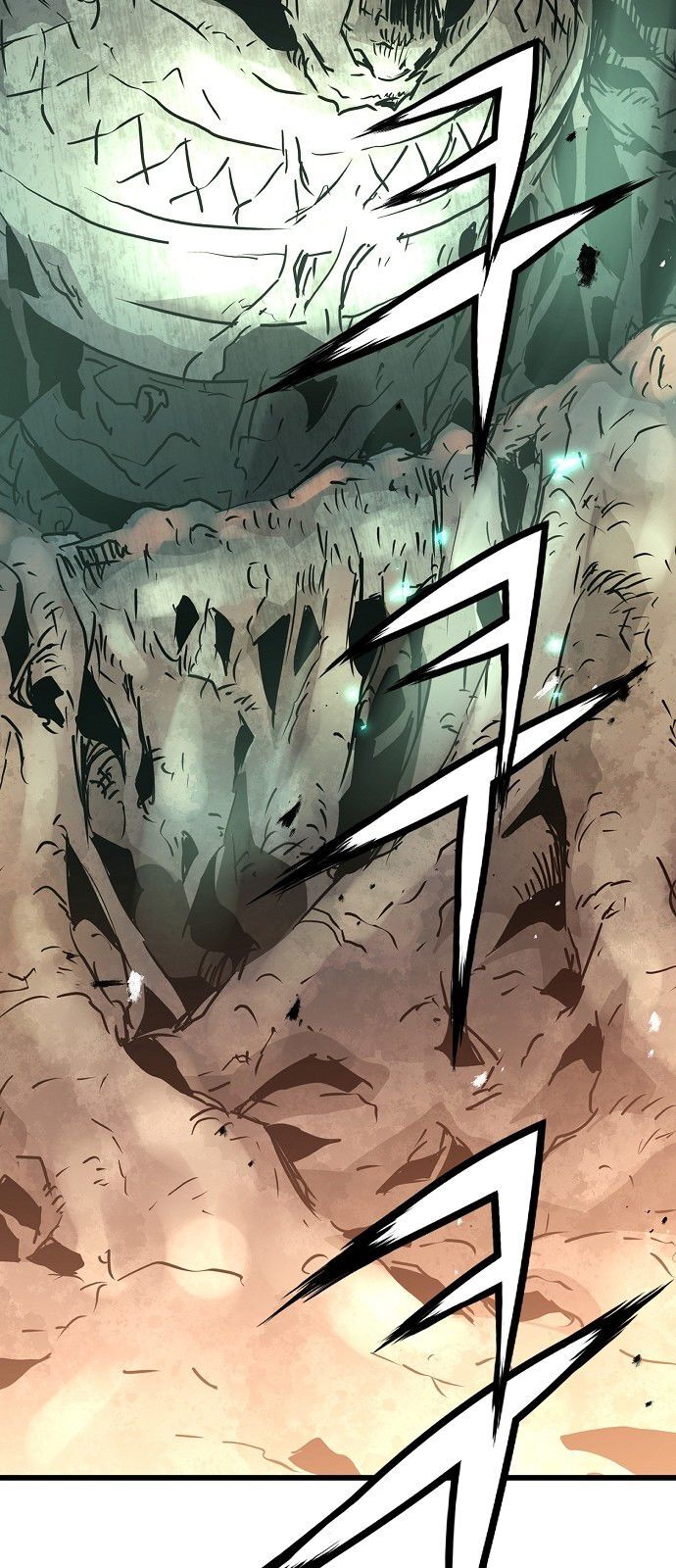 Nanyak Chapter 64 - Trang 2