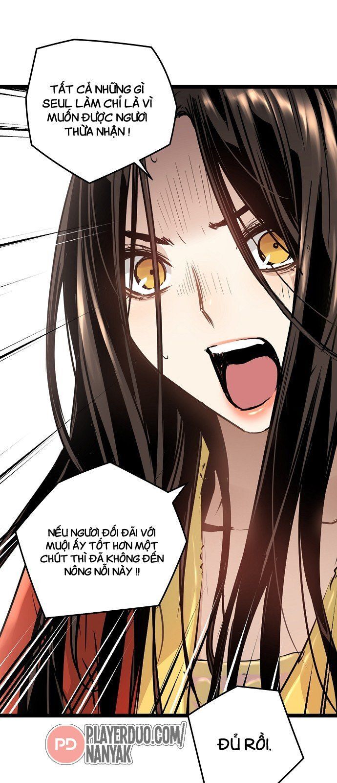 Nanyak Chapter 64 - Trang 2