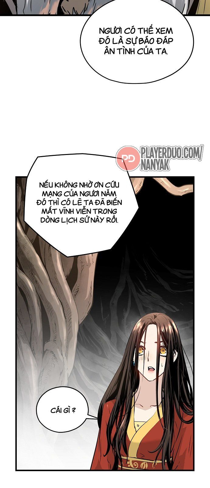Nanyak Chapter 64 - Trang 2