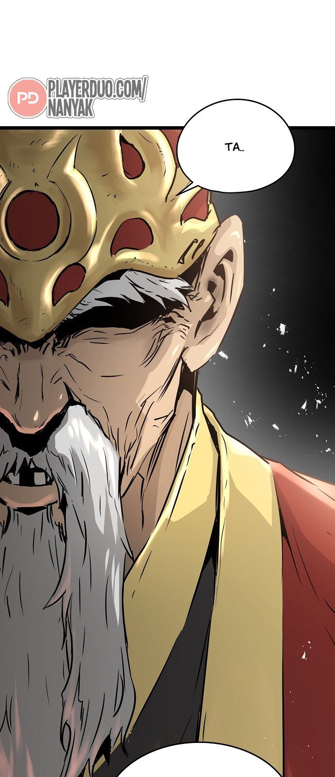 Nanyak Chapter 64 - Trang 2