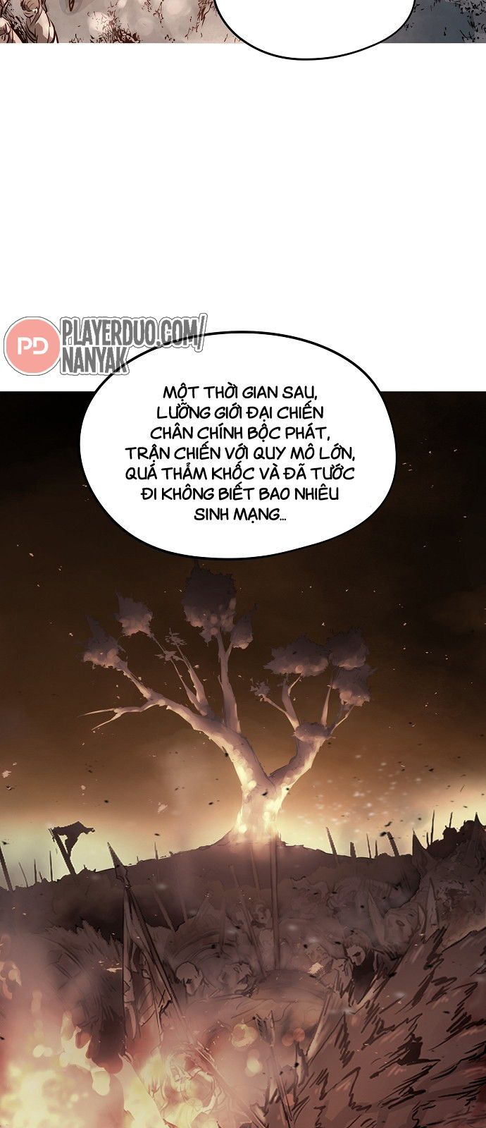 Nanyak Chapter 64 - Trang 2