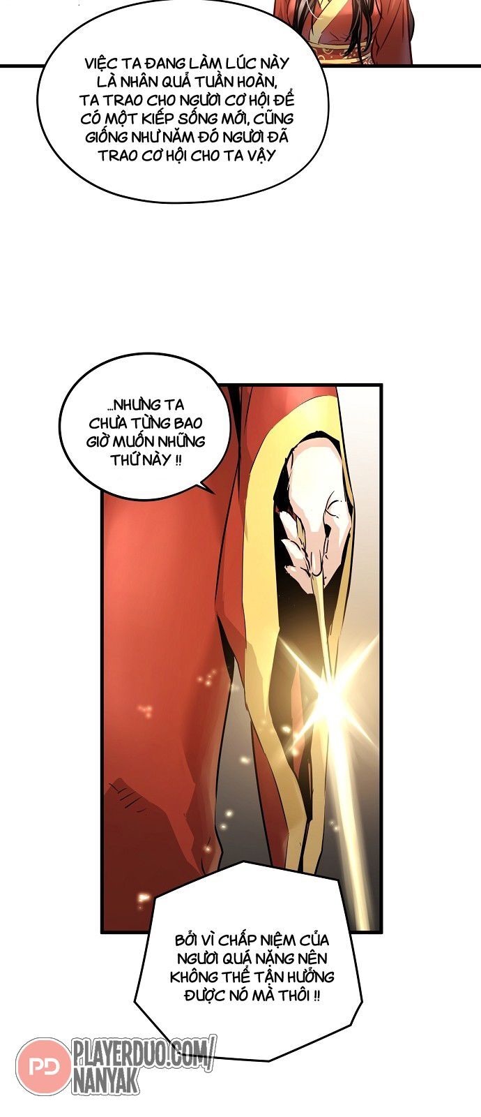 Nanyak Chapter 64 - Trang 2