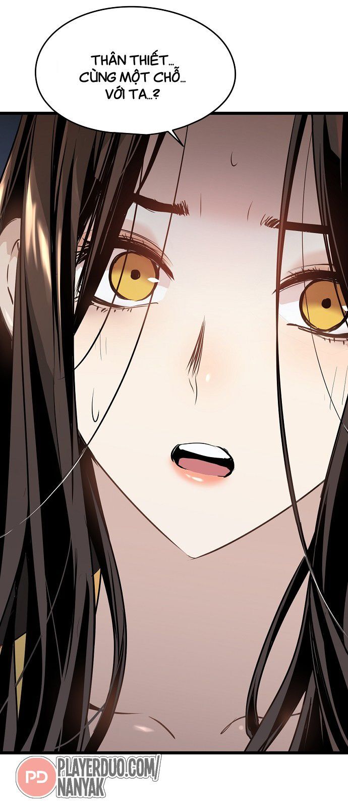 Nanyak Chapter 64 - Trang 2