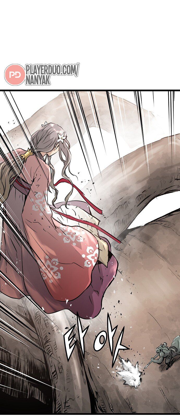 Nanyak Chapter 65 - Trang 2