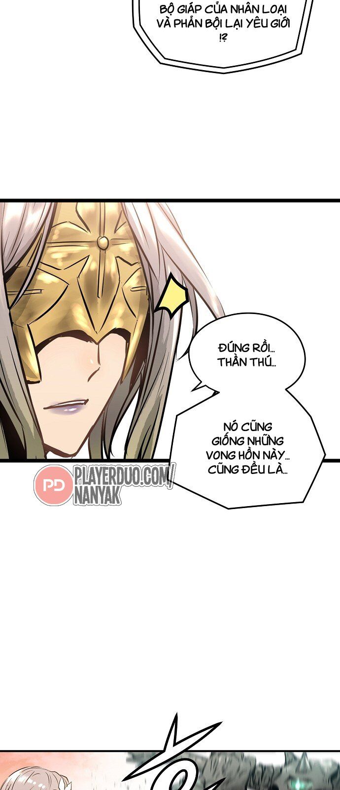 Nanyak Chapter 65 - Trang 2