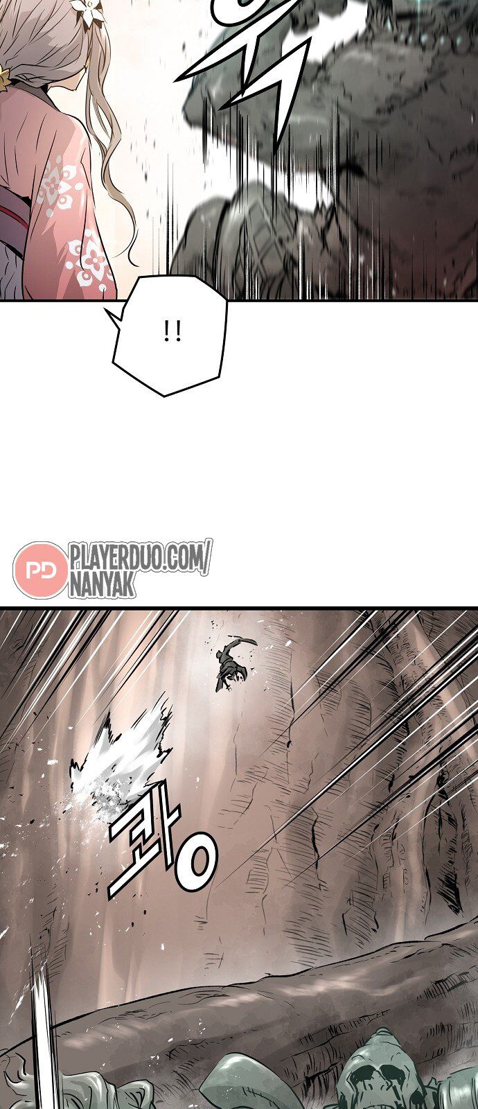 Nanyak Chapter 65 - Trang 2