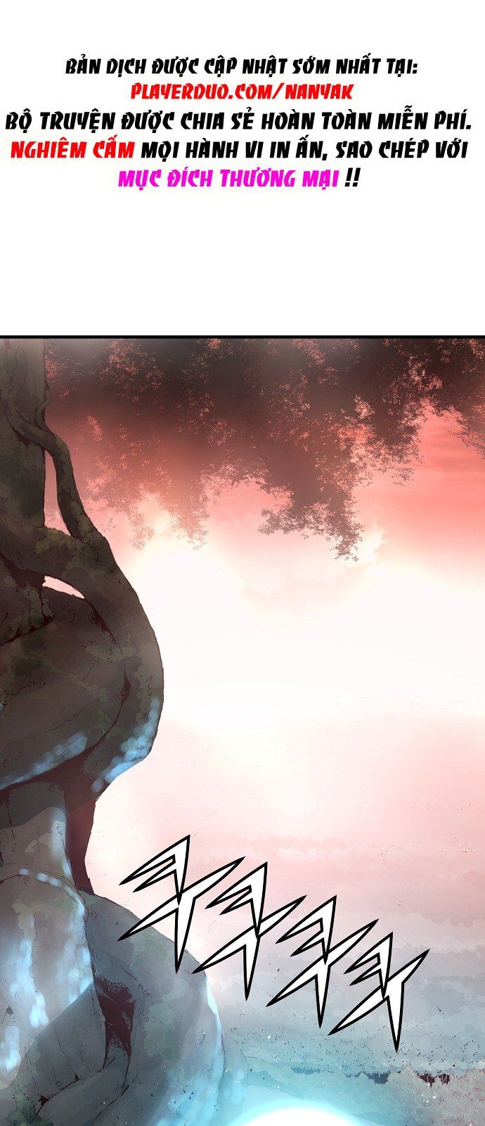 Nanyak Chapter 65 - Trang 2