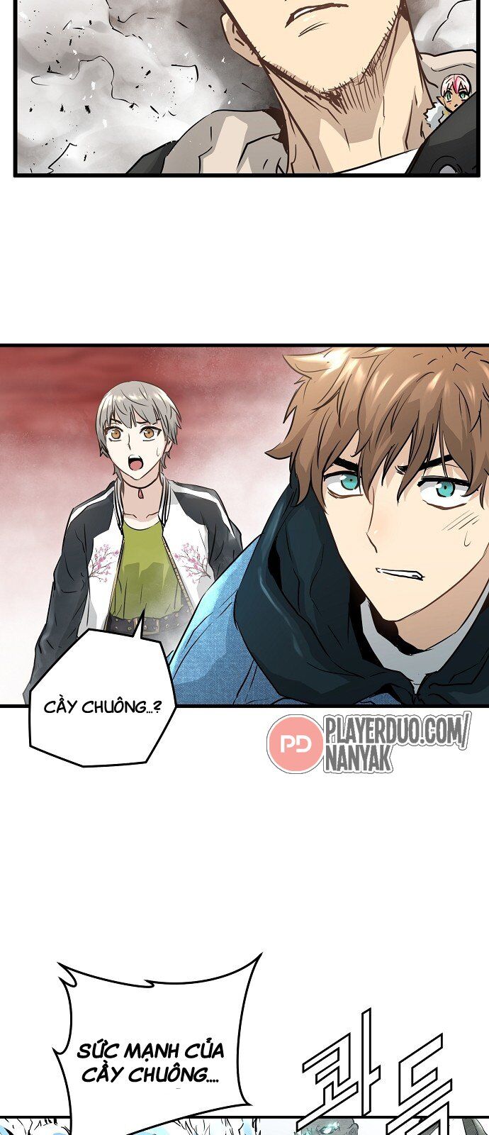 Nanyak Chapter 65 - Trang 2