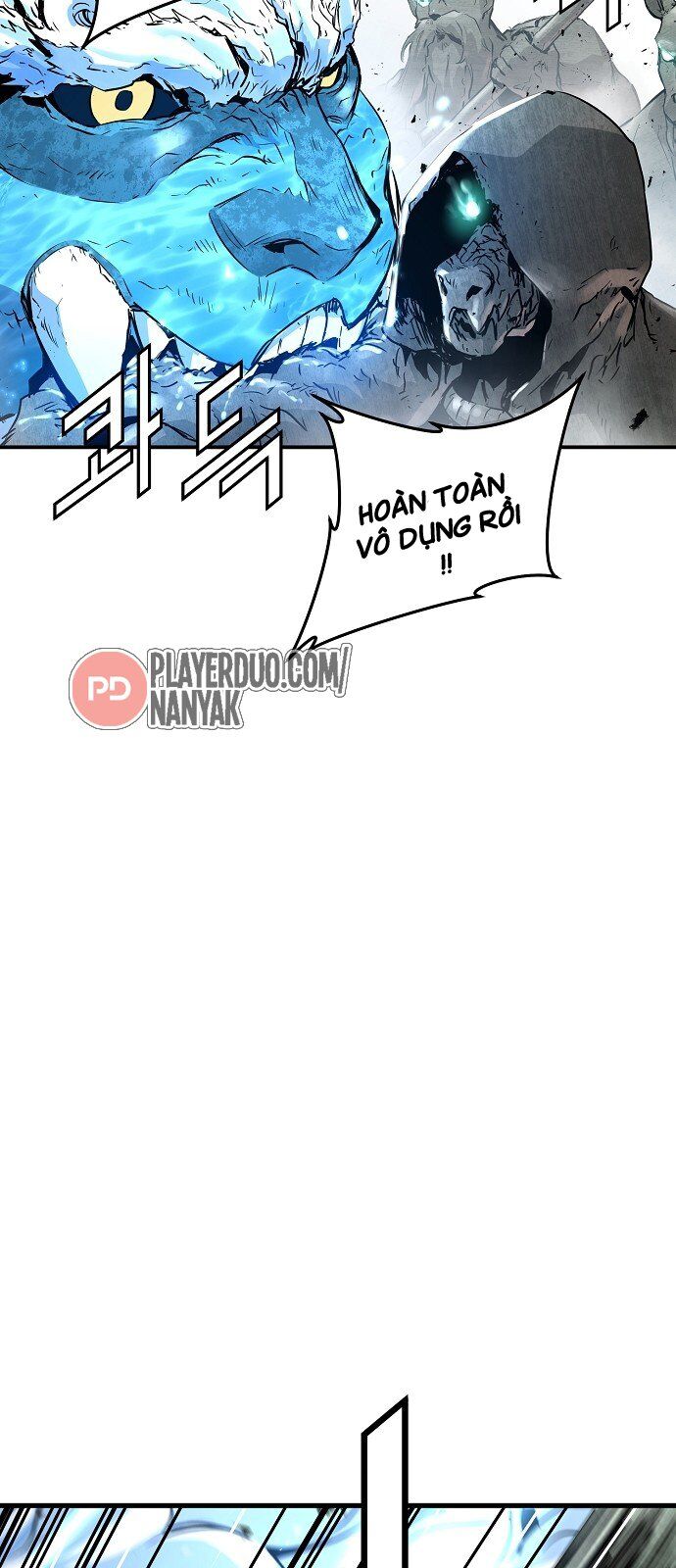 Nanyak Chapter 65 - Trang 2
